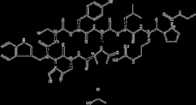 news-872-470 news-872-470