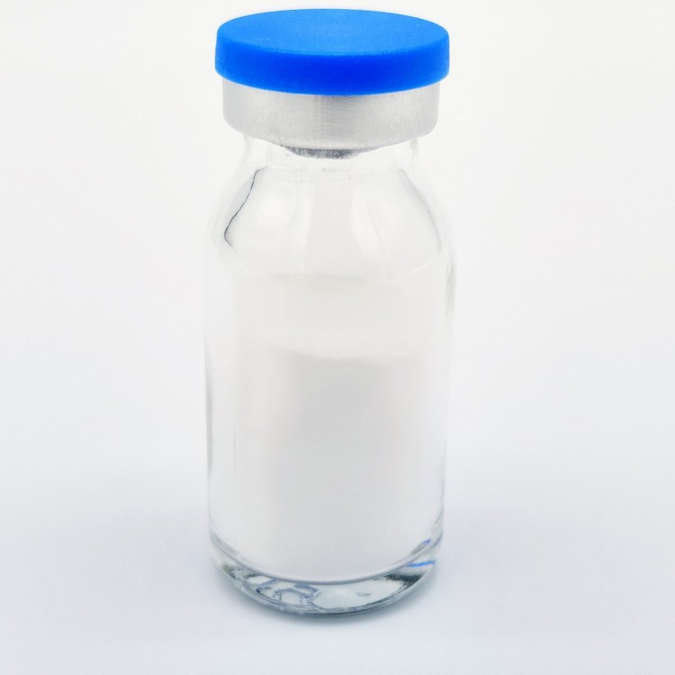 Gonadorelin Acetate API Gonadorelin Acetate API