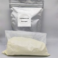 अल्ट्रेनोगेस्ट