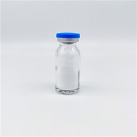 डेस्लोरेलिन एसीटेट कैस 82318-06-7