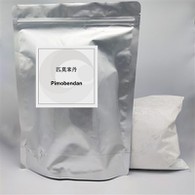 पिमोबेंडन