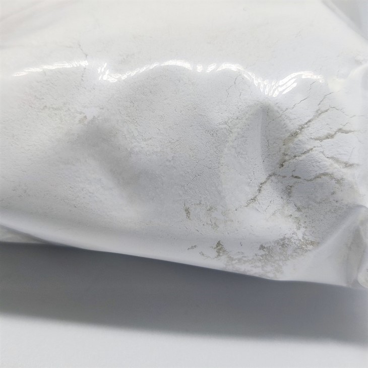 Trilostane veterinary