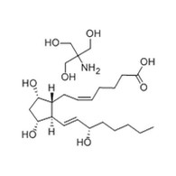 पशु चिकित्सा उपयोग के लिए डिनोप्रोस्ट ट्रोमेटामोल CAS 38562-01-5
