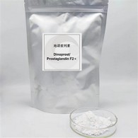 पशु चिकित्सा डिनोप्रोस्ट